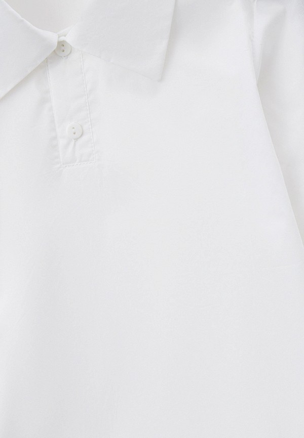 фото Поло ete children