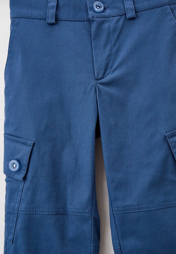 фото Брюки podiumkids