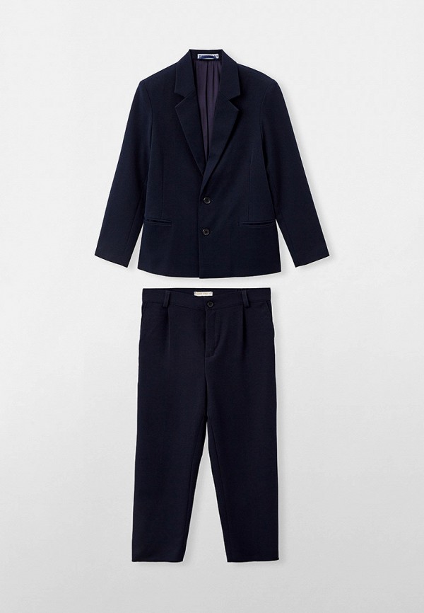 фото Костюм классический podiumkids