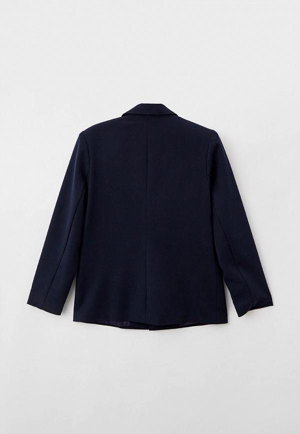 фото Костюм классический podiumkids