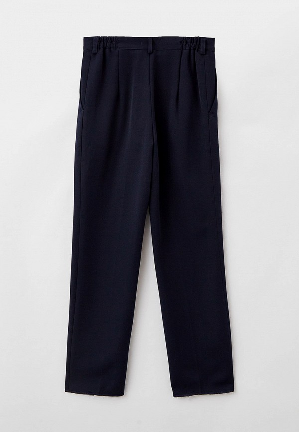 фото Костюм классический podiumkids