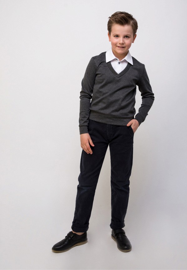 фото Пуловер podiumkids