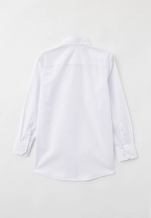 фото Рубашка podiumkids