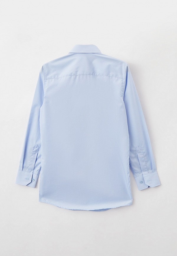 фото Рубашка podiumkids