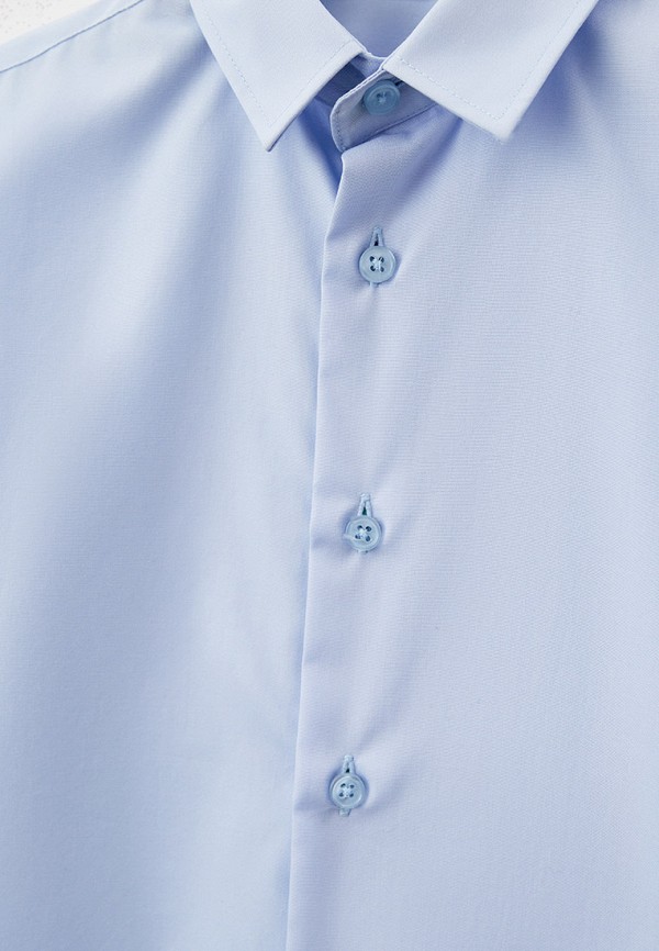 фото Рубашка podiumkids