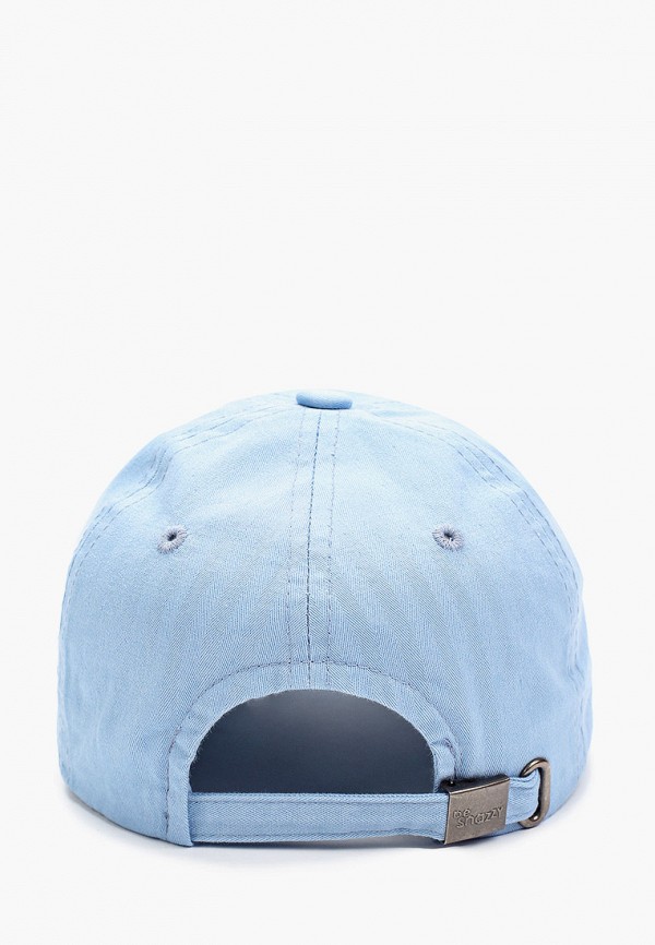 фото Бейсболка be snazzy