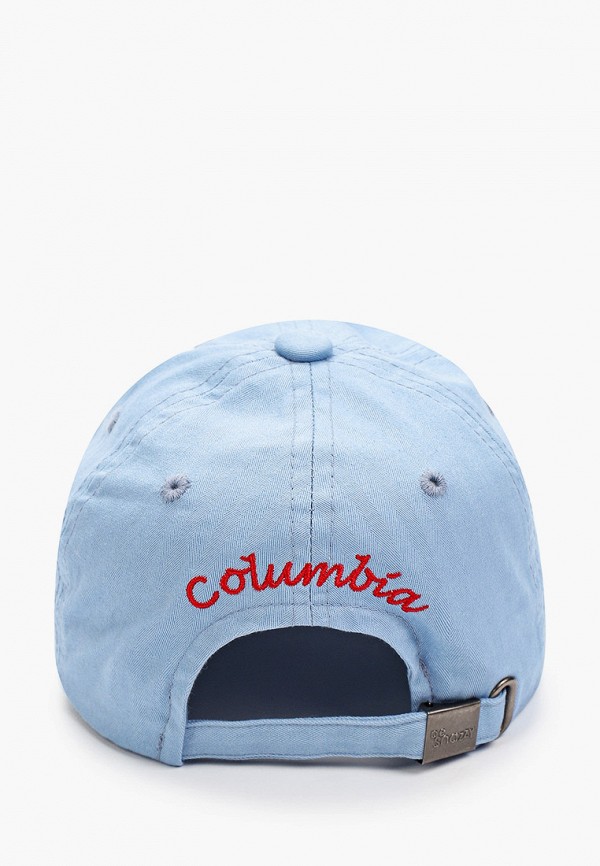 фото Бейсболка be snazzy