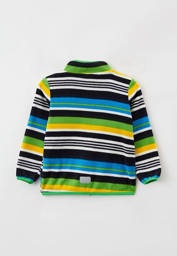 фото Костюм спортивный playtoday