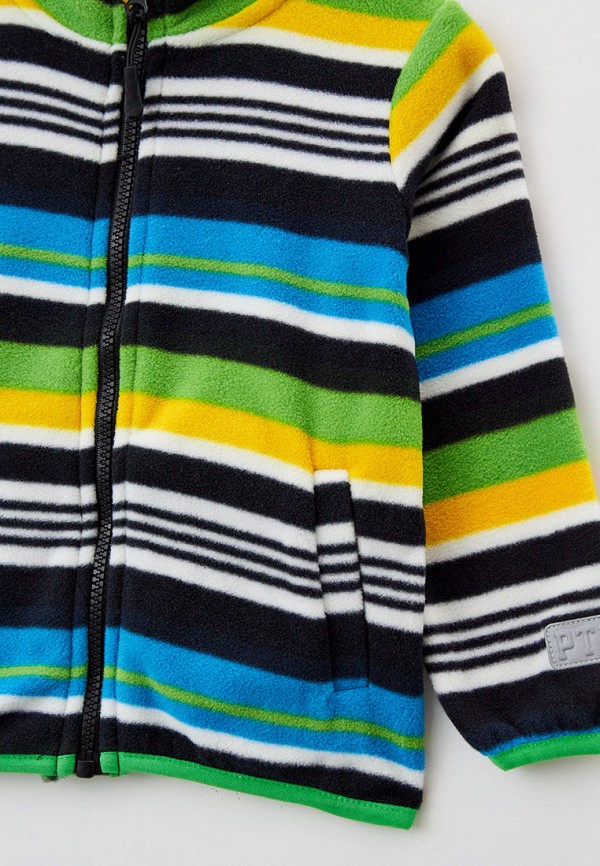 фото Костюм спортивный playtoday