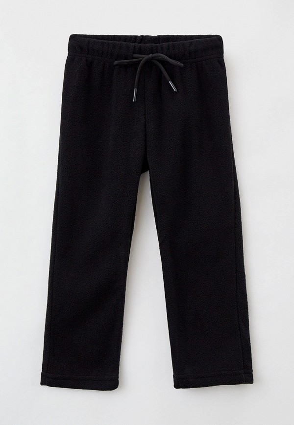 фото Костюм спортивный playtoday