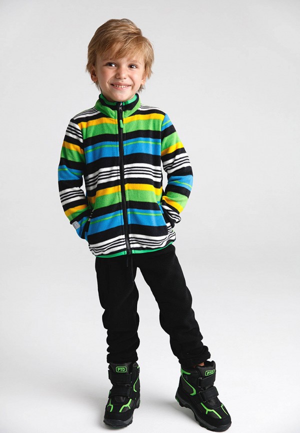 фото Костюм спортивный playtoday