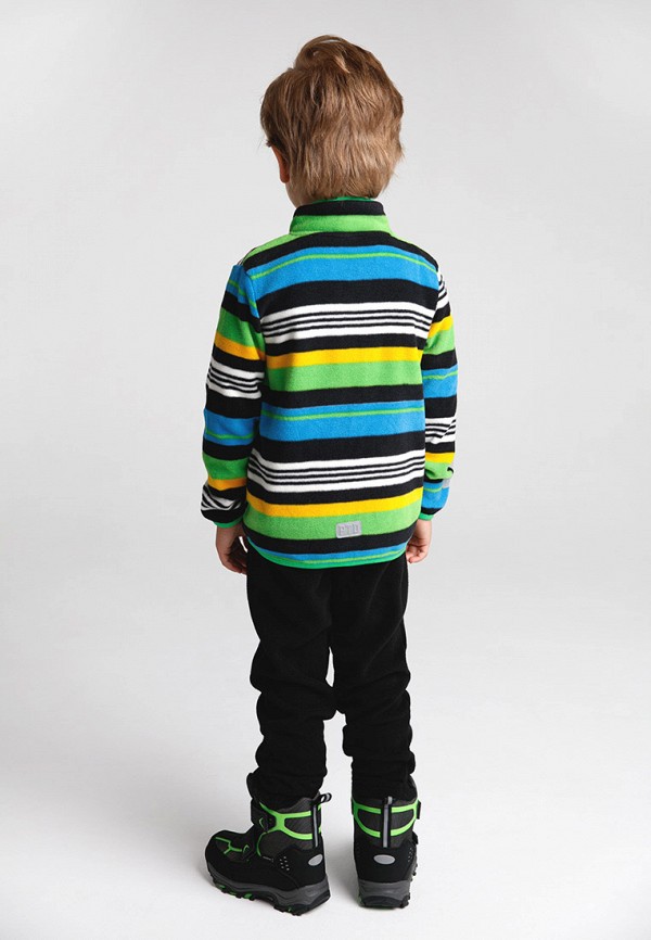 фото Костюм спортивный playtoday