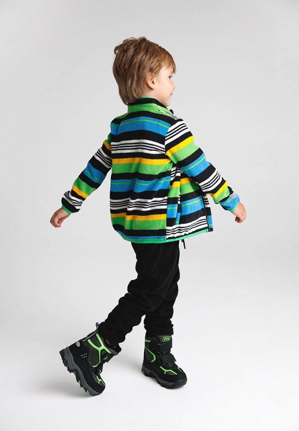 фото Костюм спортивный playtoday