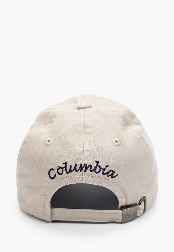 фото Бейсболка be snazzy