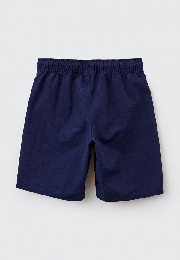 фото Шорты для плавания fila