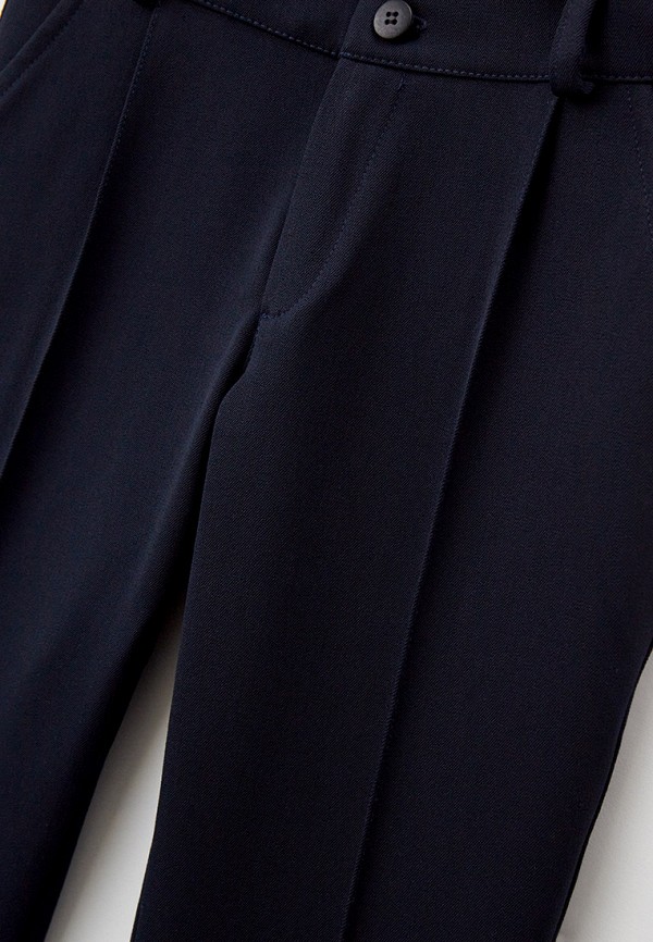 фото Брюки ete children