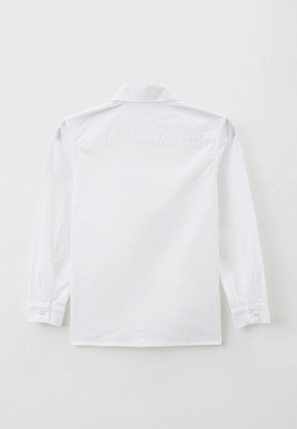 фото Рубашка ete children