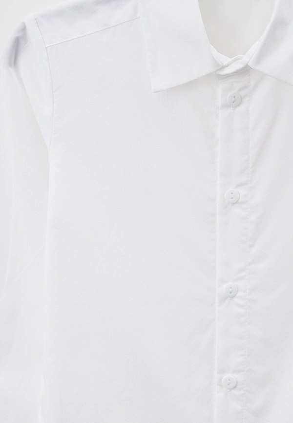 фото Рубашка ete children