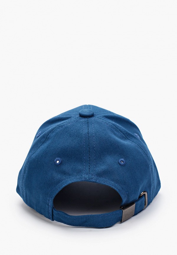 фото Бейсболка be snazzy