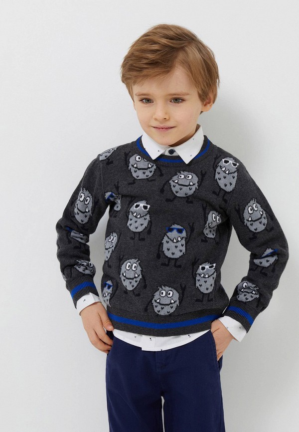 Джемпер Acoola