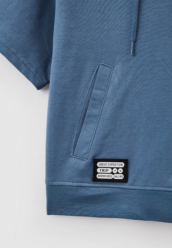 фото Худи acoola