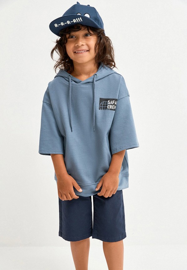 фото Худи acoola