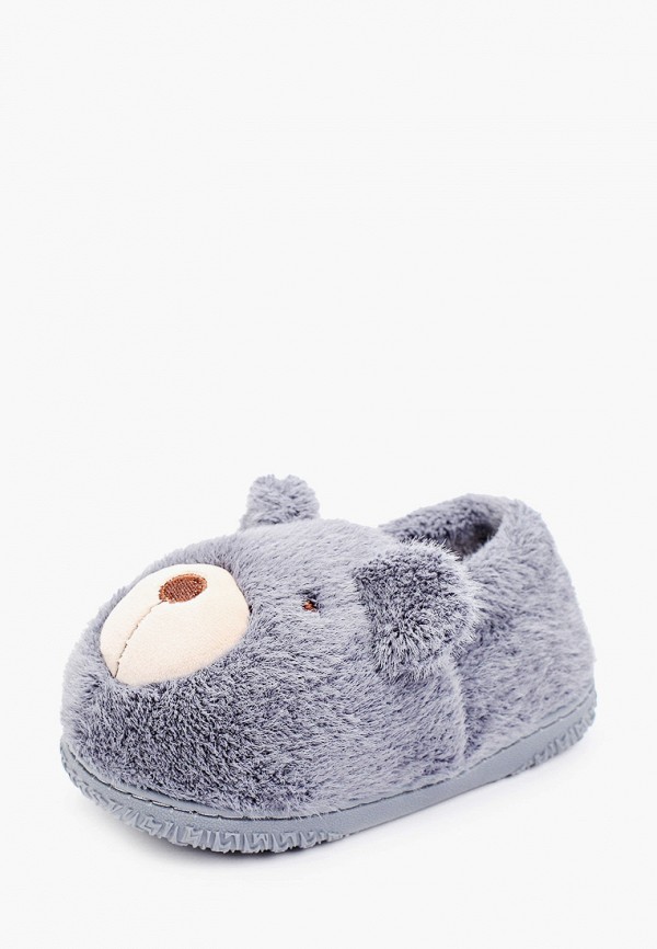 фото Тапочки playtoday