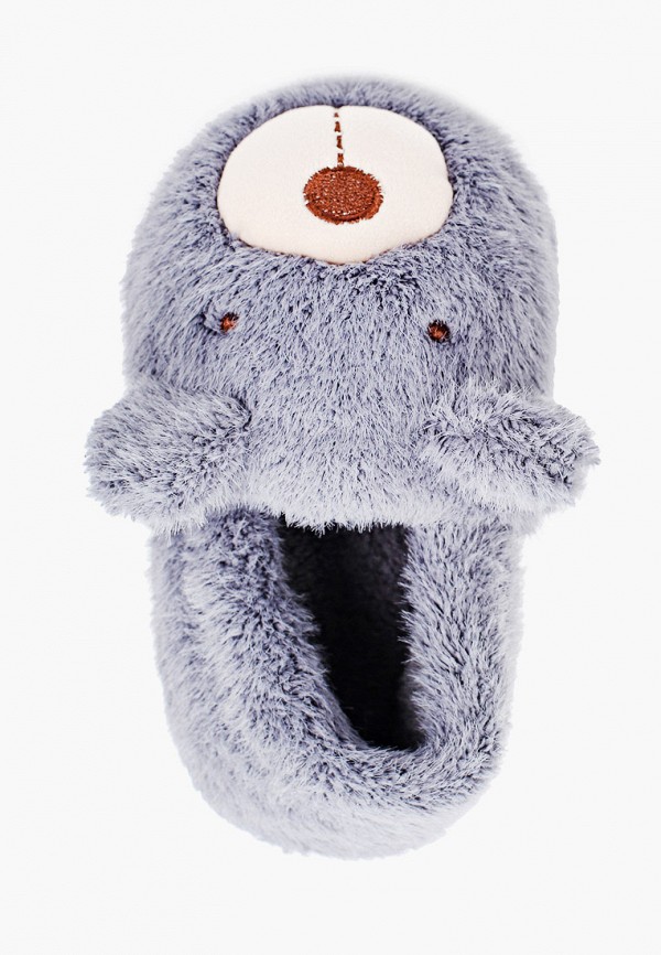 фото Тапочки playtoday