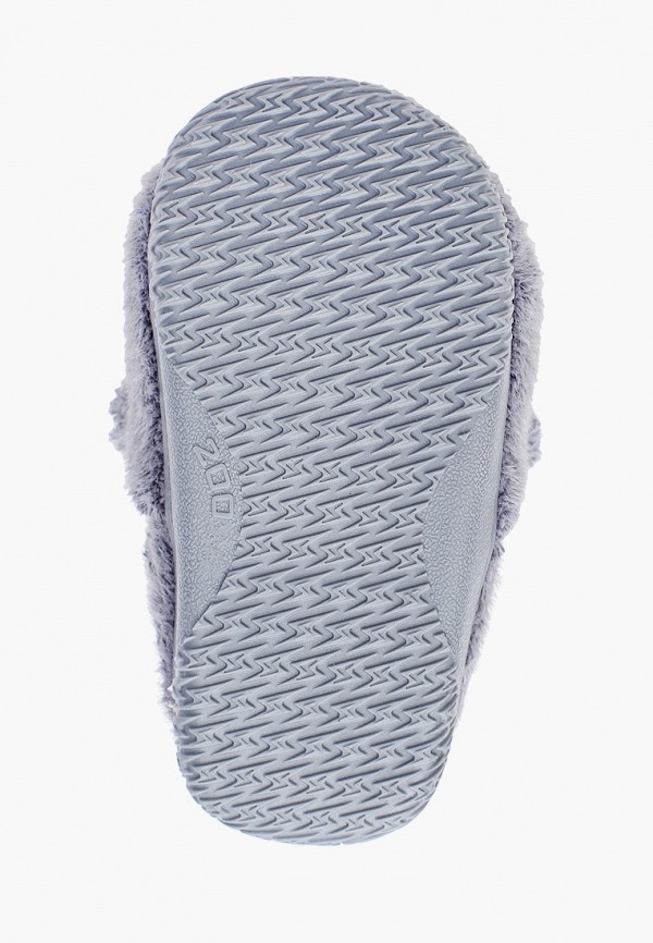 фото Тапочки playtoday