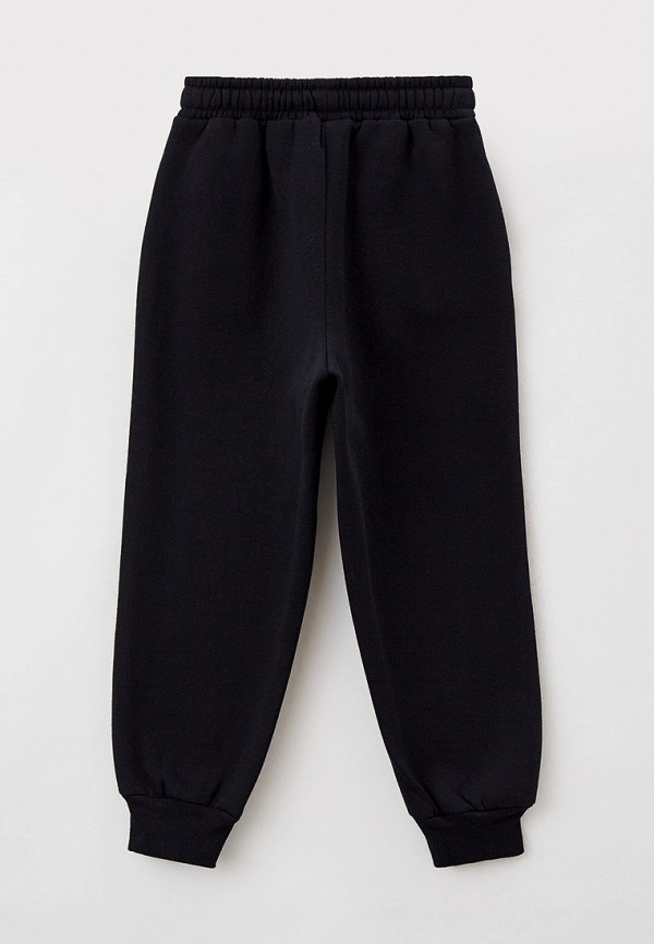 фото Брюки спортивные sela