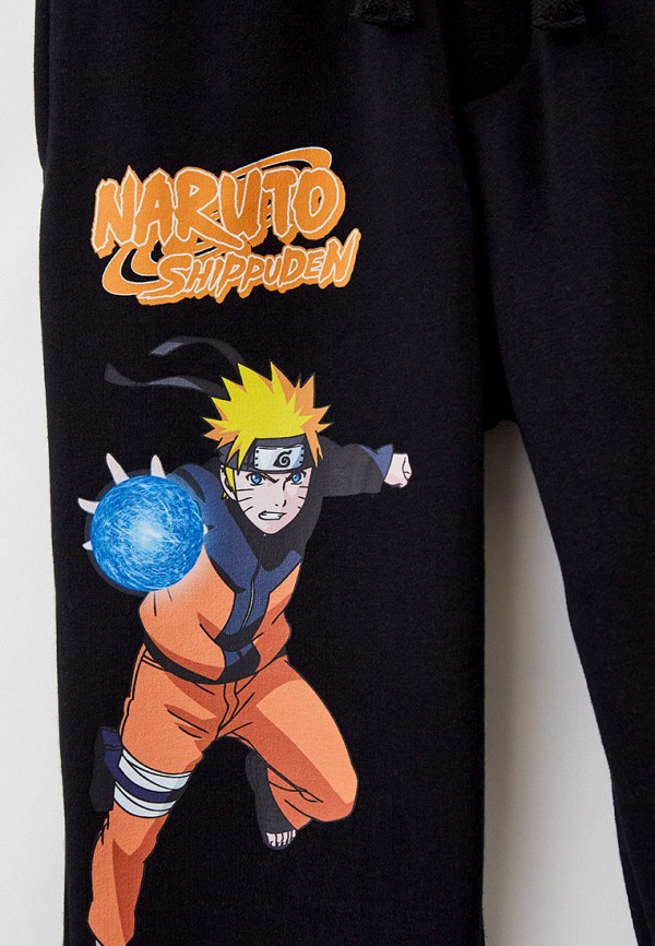 фото Брюки спортивные sela