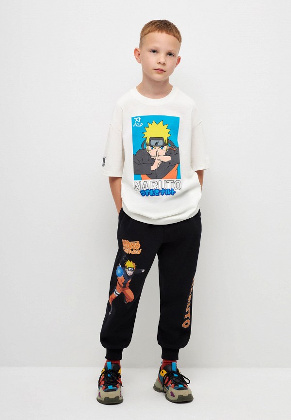 фото Брюки спортивные sela