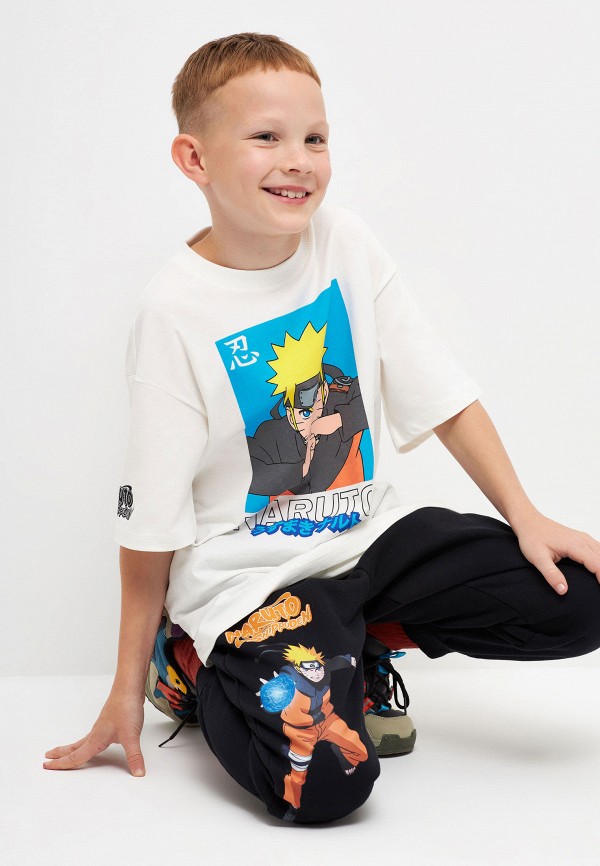 фото Брюки спортивные sela