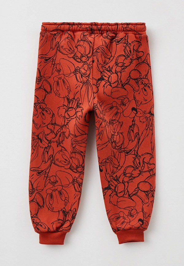 фото Брюки спортивные sela