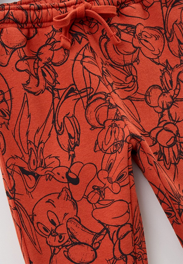 фото Брюки спортивные sela