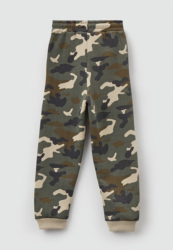 фото Брюки спортивные sela