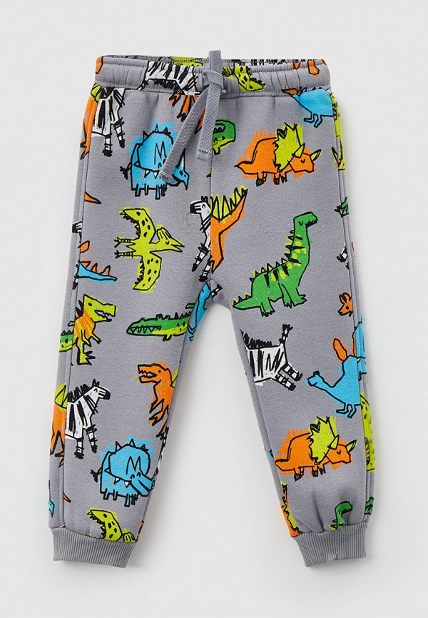 Брюки спортивные  Sela