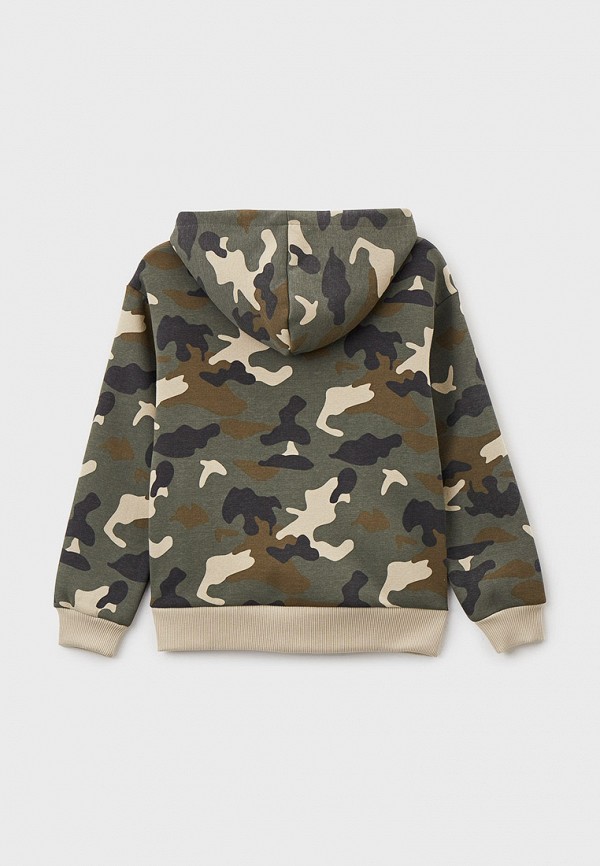 фото Худи sela