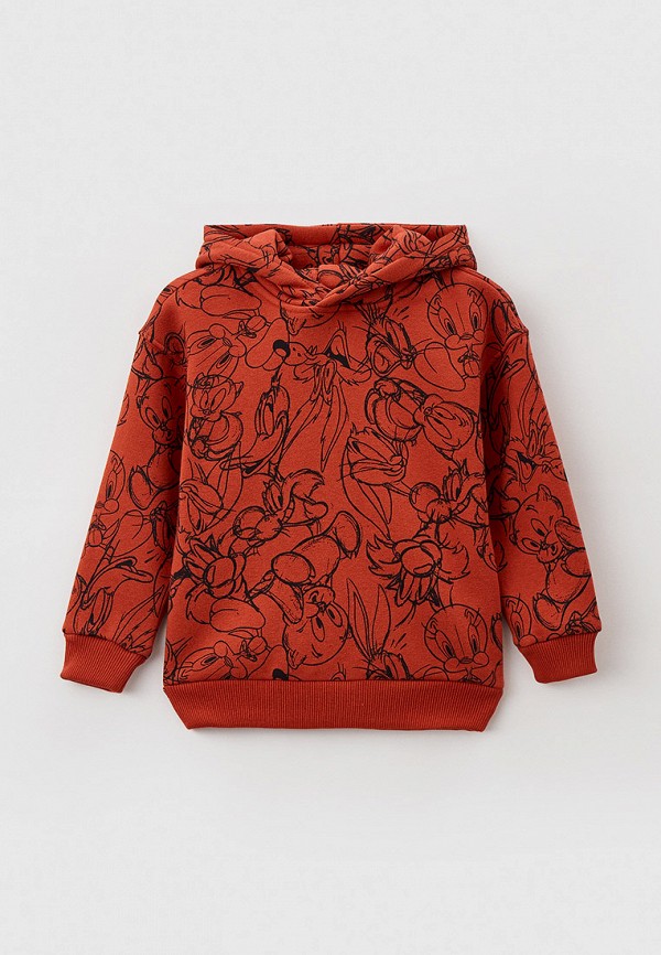 фото Худи sela