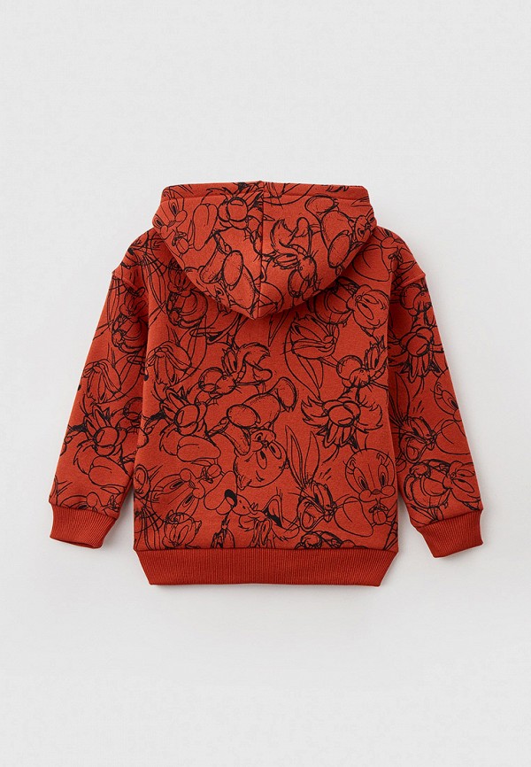 фото Худи sela