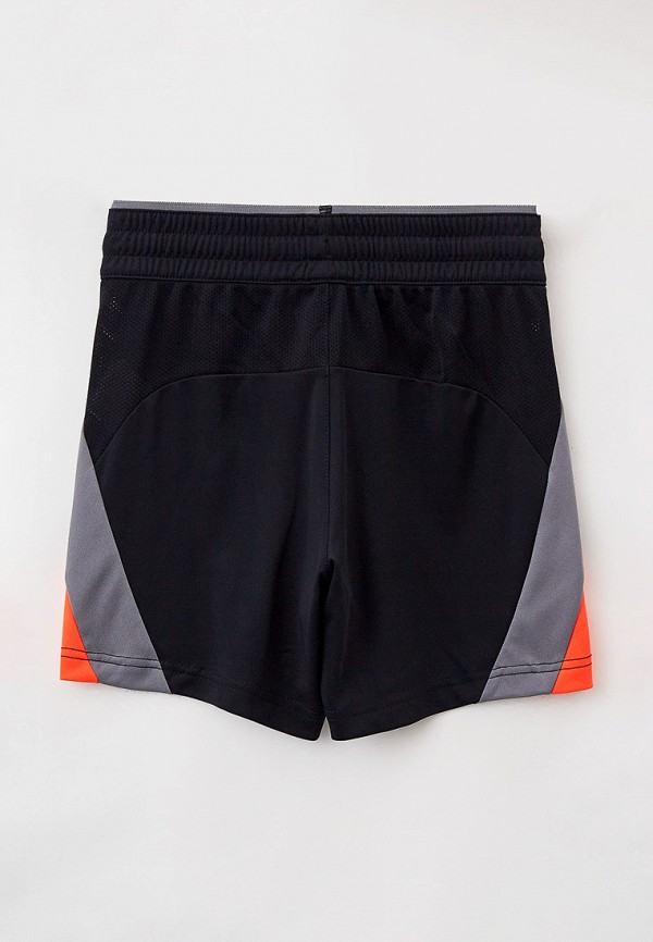 фото Шорты спортивные demix