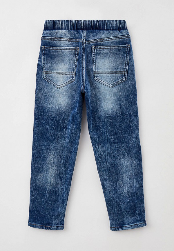 фото Джинсы playtoday