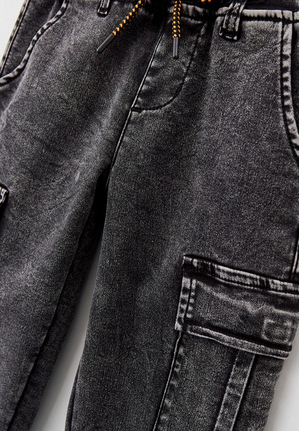 фото Джинсы playtoday