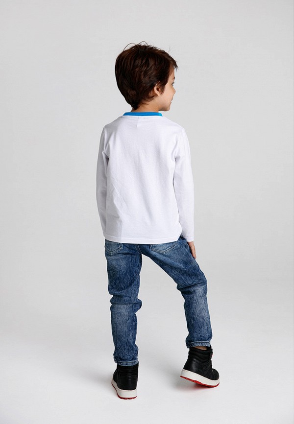 фото Джинсы playtoday