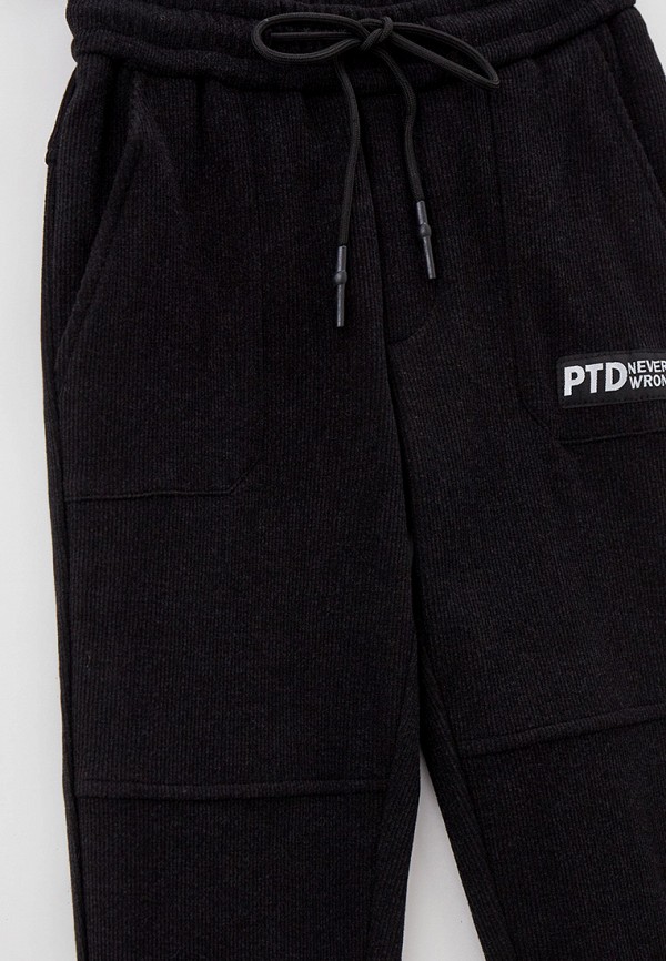 фото Брюки playtoday