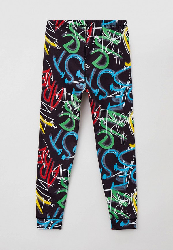 фото Термобелье playtoday