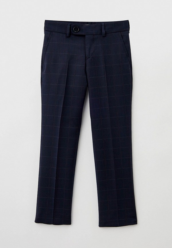 Брюки Junior Republic 6920₽