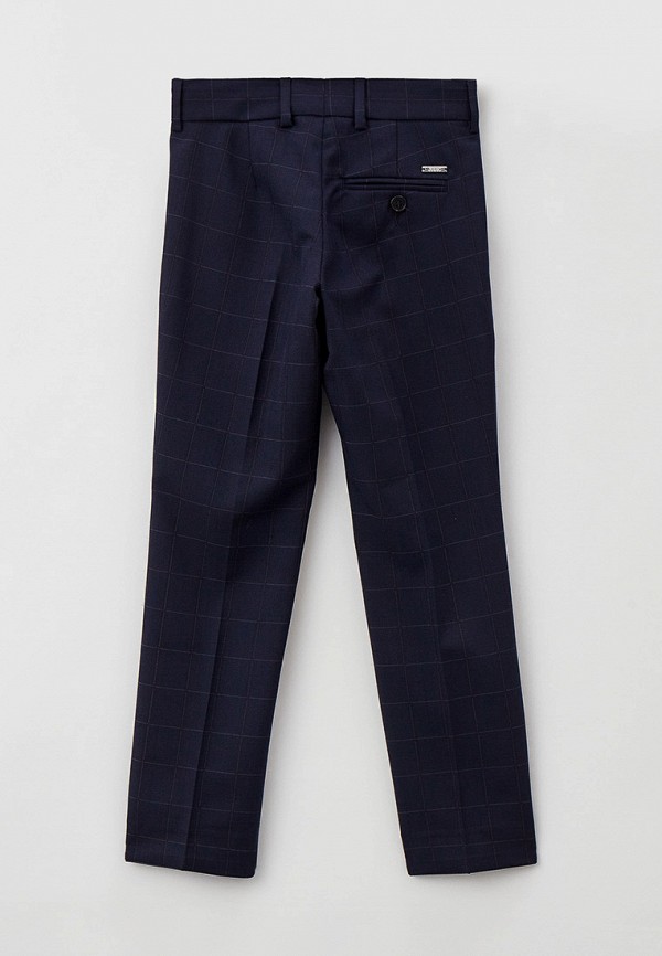 фото Брюки junior republic