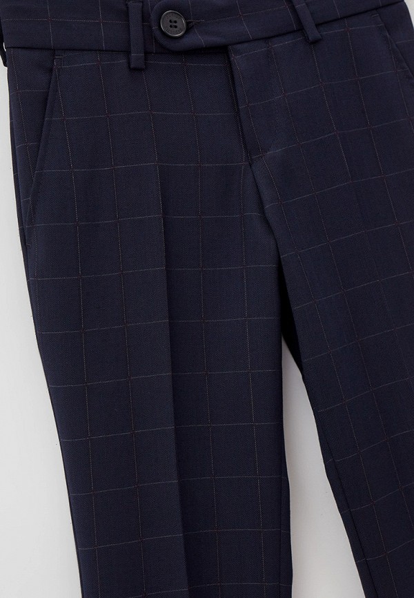 фото Брюки junior republic