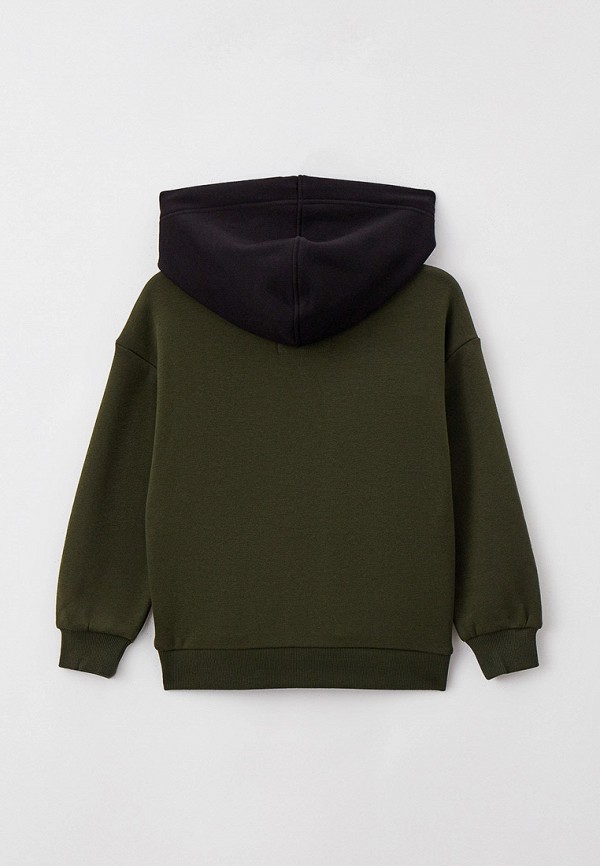 фото Худи gloria jeans